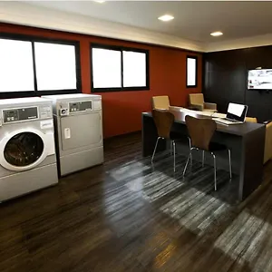 Excelente Flat No Itaim Bibi Apartamento